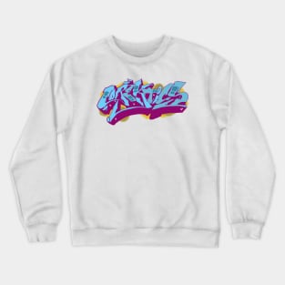 corektics Crewneck Sweatshirt